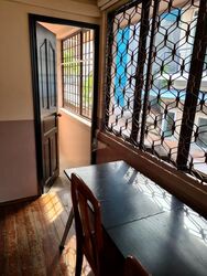 Sembawang Springs Estate (D27), Detached #460542231